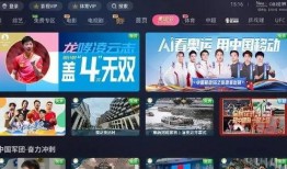 今日德州爆料新闻视频大全,视频大全揭示热点事件