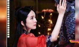 王囡囡前男友爆料视频在线观看